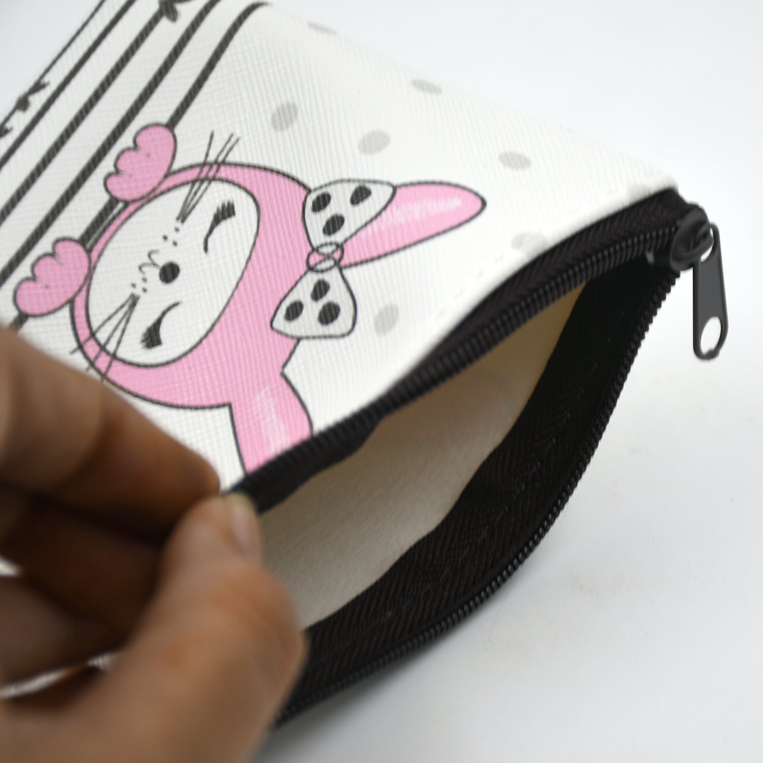 8845 Mini Reusable Multipurpose Washable Pouch Case Travel, Boys & Girls Pouch with Zip, Cosmetic Makeup Pouch, Mini Backpack, for Travel (10x9 CM) 8845 Mini Reusable Multipurpose Washable Pouch Case Travel, Boys & Girls Pouch with Zip, Cosmetic Makeup Pouch, Mini Backpack, for Travel (10x9 CM)